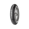 *24H EXTRA ČAS PREPRAVY* PIRELLI ANGEL ST 120/70ZR17 M/C TL 58W