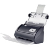 Plustek SmartOffice PS286 PLUS duplexný skener dokumentov A4 600 x 600 dpi 25 str./min USB; 0196