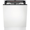 AEG 9000 ComfortLift FSE94848P