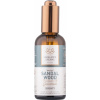 Himalaya's Dreams Sandalový olej na telo a tvár SERENITY - 100 ml