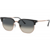 Ray-Ban RB 4416 672071