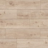 Kronospan Laminátové podlahy KRONOSTEP K284 DUB SUMMER BREEZE AC5 10 mm 1,73m2