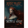 Annemone: Tajemství osudu