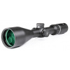 Puškohľad Valiant Kronos 3-12x56 SIR FBR
