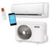 Ferroli GIADA S 24 - 7,0 kW, 24 000 BTU
