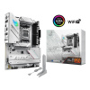 ASUS MB Sc AM5 ROG STRIX B850-A GAMING WIFI, AMD B850 90MB1J50-M0EAY0 Asus