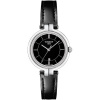 Tissot T094.210.16.051.00