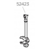Rameno Thule 52423