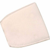 Makita Papierový filter na prach k vysávaču 4072D,4073D,4013D,4093D 443060-3