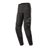 nohavice VENTURE XT 2022, ALPINESTARS (čierne) M110-298
