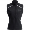 SWIX VESTA PACE WIND, dámská 10071-23-10000 - velikost XL