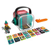 LEGO® VIDIYO 43103 Punk Pirate BeatBox