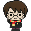 Paladone Box svetlo Harry Potter