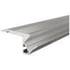 Deko Light 970502 AL-01-10 hliník (š x v x h) 61 x 20.50 x 3000 mm; 970502