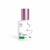 Lovely Prípravok na odstránenie rias gél 15 ml