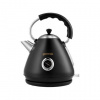 Rýchlovarná kanvica Gorenje K17CLBK 1,7L Gorenje