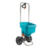 Gardena - Sypací vozík, objem 18 l 0436-20