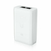 UBIQUITI Ubiquiti U-POE-AT PoE adaptér Gigabit Ethernet