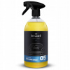 DETURNER FINISH QUICK DETAILER leštidlo na lak 1000ml