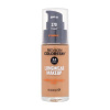 Revlon Colorstay make-up Combination Oily Skin make-up 370 Toast 30 ml