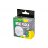 Obojstranná lepiaca nano páska 3mx3cm 8590331927388 Wiky