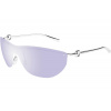 Gucci GG1700S 003
