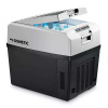 Prenosná termoelektrická autochladnička / chladnička TropiCool TCX 35 12/24V/240V DOMETIC 9600013321
