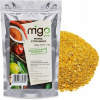 Citrónové korenie MIGOgroup 1000 g