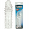 CalExotics Adonis