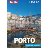 Porto - inspirace na cesty