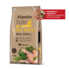 Fitmin cat Purity Large Breed 10 kg