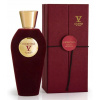 V Canto Lucrethia parfum unisex 100 ml