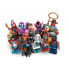 LEGO Minifigures 71050 Spider-Man: Cez multiverzum komplet 12 figúrok