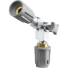 Kärcher Professional N/A 4.112-057.0 Pre vysokotlakové čističe zn. Kärcher 1 ks; 4.112-057.0