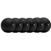 VIRTUFIT Slam Ball