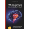 Panické ataky