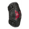 chrániče lakťov BARRICADE ELBOW MINI, FLY RACING pre deti M160-326