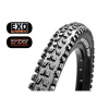 Plášť MAXXIS Minion DHF 27.5x2.50 WT kevlar EXO TR DC 380728