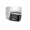 Hikvision DS-2CD2346G2P-ISU/SL(2.8mm)(C)