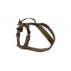 Non-stop dogwear Postroj Line Grip WD 4