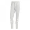 adidas Future Icons 3Stripes Joggers Grey Two L