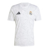 Adidas Real Madrid Home M IT5101 M (178 cm)