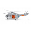 Siku Super 2527 nákladný vrtuľník 1:50