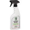 COWBOY MAGIC GREENSPOT REMOVER Spreje 473 ml