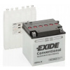 Exide EB30L-B