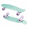 Muuwmi NoRules ABEC 5 FUN