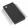 Microchip Technology PIC18F25K22-I/SS