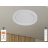 Solight PP104