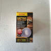 Hagen Exo Terra Daytime Heat Lamp 60 W