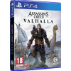 PS4 hra Assassin'S Creed Valhalla